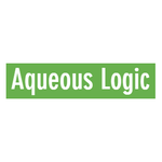 Aqueous Logic